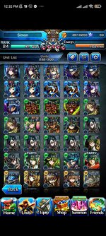 Screenshot_2022-03-21-12-32-07-798_jp.goodsmile.grandsummonersglobal_android.jpg