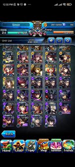 Screenshot_2022-03-21-12-32-12-735_jp.goodsmile.grandsummonersglobal_android.jpg
