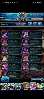 Screenshot_2022-03-21-12-33-35-160_jp.goodsmile.grandsummonersglobal_android.jpg