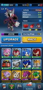 Screenshot_2022-03-21-18-06-36-101.jpg