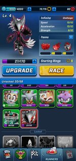 Screenshot_2022-03-21-18-06-48-659.jpg