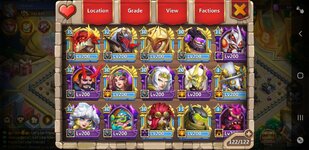 Screenshot_20220321-124039_Castle Clash.jpg