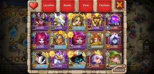 Screenshot_20220321-124509_Castle Clash.jpg