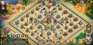 Screenshot_20220321-132837_Castle Clash.jpg
