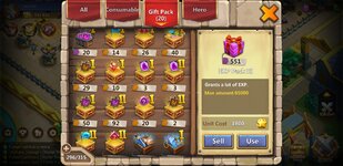 Screenshot_20220321-134918_Castle Clash.jpg
