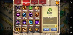 Screenshot_20220321-134942_Castle Clash.jpg