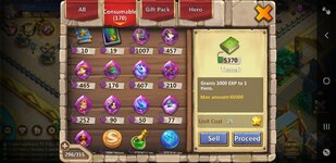 Screenshot_20220321-134950_Castle Clash.jpg
