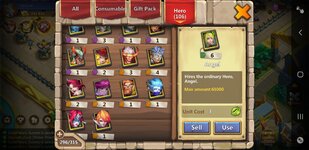 Screenshot_20220321-135006_Castle Clash.jpg