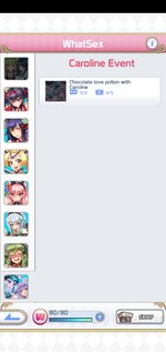 Screenshot_20220320-232620_Project QT.jpg