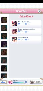 Screenshot_20220320-232557_Project QT.jpg