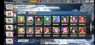 Screenshot_20220320-224719_SF Girls.jpg