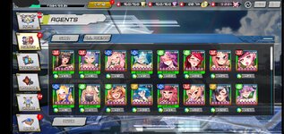 Screenshot_20220320-224710_SF Girls.jpg