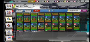 Screenshot_20220320-224837_SF Girls.jpg