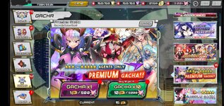 Screenshot_20220320-224927_SF Girls.jpg