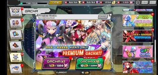 Screenshot_20220320-224934_SF Girls.jpg