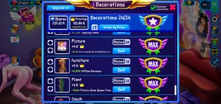 Screenshot_20220320-224413_Fap CEO.jpg
