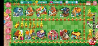 Screenshot_20220320-223024_Booty Farm.jpg