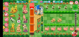 Screenshot_20220320-223033_Booty Farm.jpg