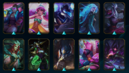 21.png