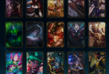 32.png