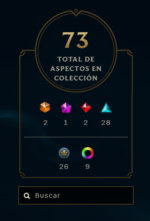 121.png