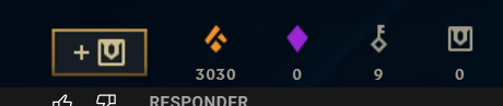 1233.png