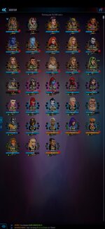 Screenshot_2022-03-21-10-40-21-376_com.foxnextgames.m3.jpg