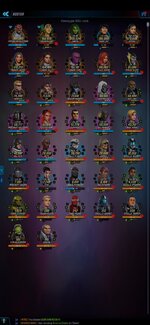 Screenshot_2022-03-21-10-39-36-567_com.foxnextgames.m3.jpg
