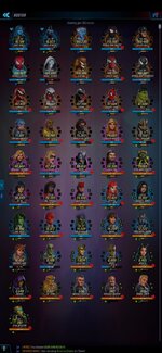 Screenshot_2022-03-21-10-39-15-996_com.foxnextgames.m3.jpg