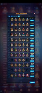 Screenshot_2022-03-21-12-01-51-291_com.foxnextgames.m3.jpg