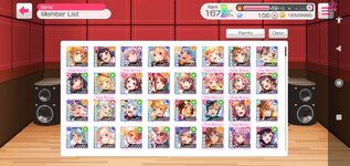 Screenshot_2022-03-17-22-45-58-446_com.bushiroad.en.bangdreamgbp.jpg