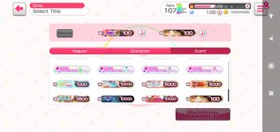 Screenshot_2022-03-17-23-11-09-053_com.bushiroad.en.bangdreamgbp.jpg