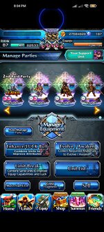 Screenshot_2022-03-21-20-04-15-684_jp.goodsmile.grandsummonersglobal_android.jpg