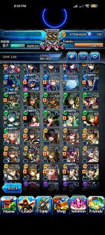 Screenshot_2022-03-21-20-04-32-207_jp.goodsmile.grandsummonersglobal_android.jpg