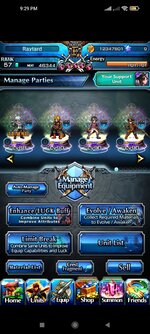 Screenshot_2022-03-21-21-29-55-330_jp.goodsmile.grandsummonersglobal_android.jpg