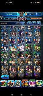Screenshot_2022-03-21-21-25-34-401_jp.goodsmile.grandsummonersglobal_android.jpg
