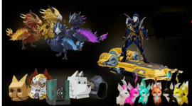 Screenshot_32.png