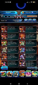 Screenshot_2022-03-21-21-26-27-258_jp.goodsmile.grandsummonersglobal_android.jpg