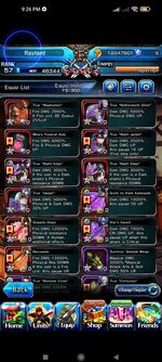 Screenshot_2022-03-21-21-26-31-884_jp.goodsmile.grandsummonersglobal_android.jpg