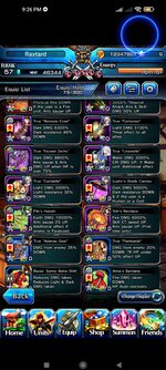 Screenshot_2022-03-21-21-26-36-443_jp.goodsmile.grandsummonersglobal_android.jpg