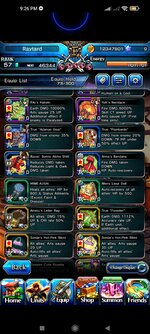 Screenshot_2022-03-21-21-26-43-117_jp.goodsmile.grandsummonersglobal_android.jpg