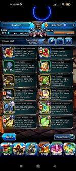 Screenshot_2022-03-21-21-26-48-116_jp.goodsmile.grandsummonersglobal_android.jpg