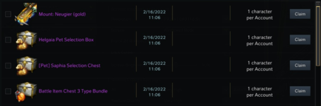 Screenshot_33.png