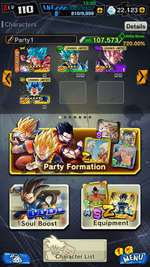 Screenshot_20220321-154316.png