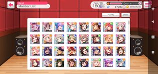 Screenshot_2022-03-18-17-39-16-461_com.bushiroad.en.bangdreamgbp.jpg