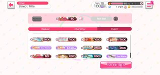 Screenshot_2022-03-18-17-40-18-908_com.bushiroad.en.bangdreamgbp.jpg