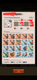 1647873249992.png