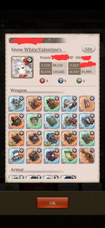 1647873276278.png