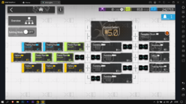 Screenshot (322).png Screenshot (322).png