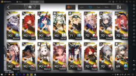 Screenshot (324).png Screenshot (324).png